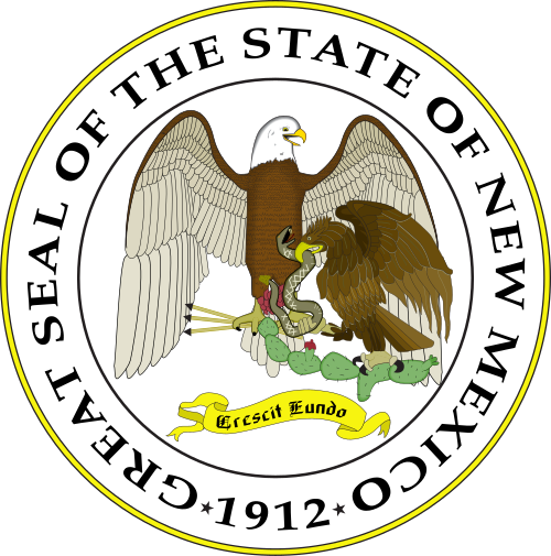New Mexico Public Regulation Commission